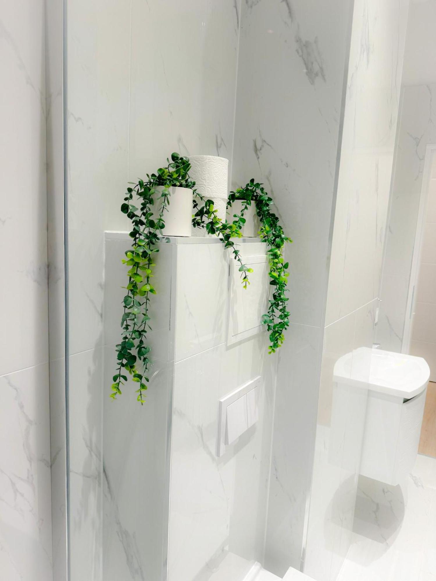 Apartman No. 3 ザグレブ エクステリア 写真
